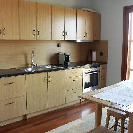 Garden House With Stunning Views * Agios Pavlos (Chalkidiki)